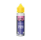 Cirkus - E-liquide - 10ML - Absinthe Pomme