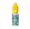 Cirkus - E-liquide - 10ML - Absinthe Pomme